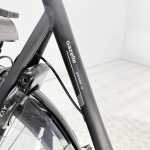 artpic public l 4522126