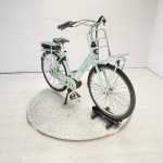 artpic public l 4522317