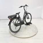 artpic public l 4522246