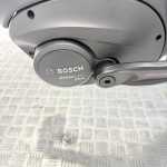 artpic public l 4522132