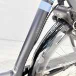 artpic public l 4522210