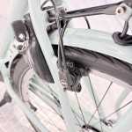 artpic public l 4522293