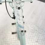 artpic public l 4522299