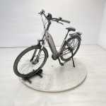 artpic public l 4522184