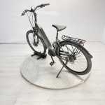 artpic public l 4522188