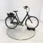 artpic public l 4522142