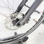 artpic public l 4522230