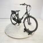 artpic public l 4522238