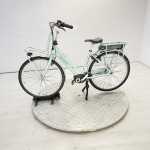 artpic public l 4522309