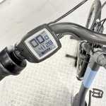 artpic public l 4522204