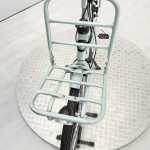 artpic public l 4522303