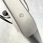 artpic public l 4522170