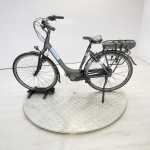 artpic public l 4522218