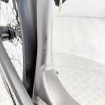 artpic public l 4522178