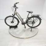 artpic public l 4522186