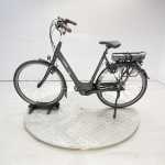 artpic public l 4522140