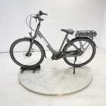 artpic public l 4522242