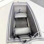 artpic public l 4522262