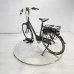 artpic public l 4522146