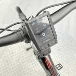 artpic public l 4525726