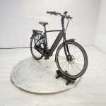 artpic public l 4526680