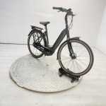 artpic public l 4526754