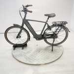 artpic public l 4526672