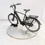 artpic public l 4526674