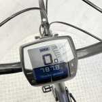 artpic public l 4526682