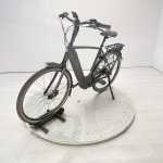 artpic public l 4526670