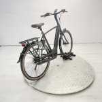 artpic public l 4526676