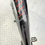 artpic public l 4525760