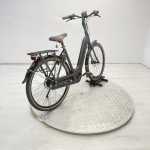 artpic public l 4526750