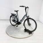 artpic public l 4526732