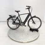 artpic public l 4526678