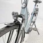 artpic public l 4526716