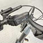 artpic public l 4526704