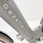 artpic public l 4526662