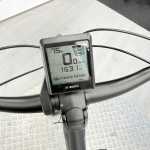 artpic public l 4526658