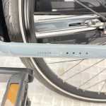 artpic public l 4526708