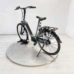 artpic public l 4526726