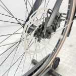 artpic public l 4526740