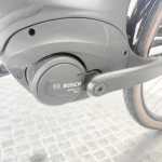 artpic public l 4526660