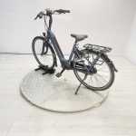 artpic public l 4526696