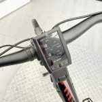 artpic public l 4525752