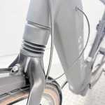 artpic public l 4526664