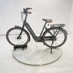 artpic public l 4526746