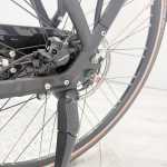 artpic public l 4526736