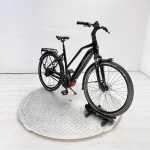 artpic public l 4525846