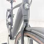 artpic public l 4526666